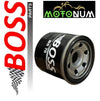 Cf Moto Cf 625 Atv Yağ Filtresi Boss (Made İn Türkiye)