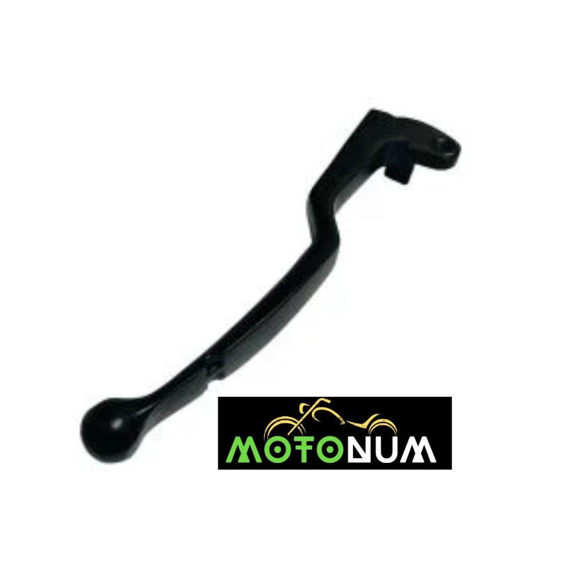 Cf Moto Nk 250 Debriyaj Levyesi