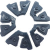 Cf Moto NK 250 Kaplin M002991