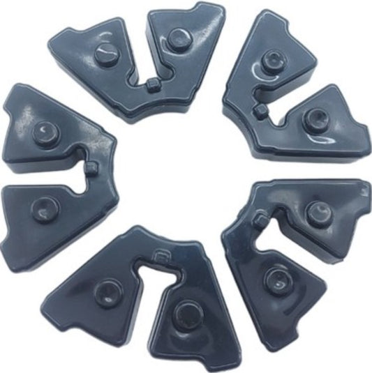 Cf Moto NK 250 Kaplin M002991