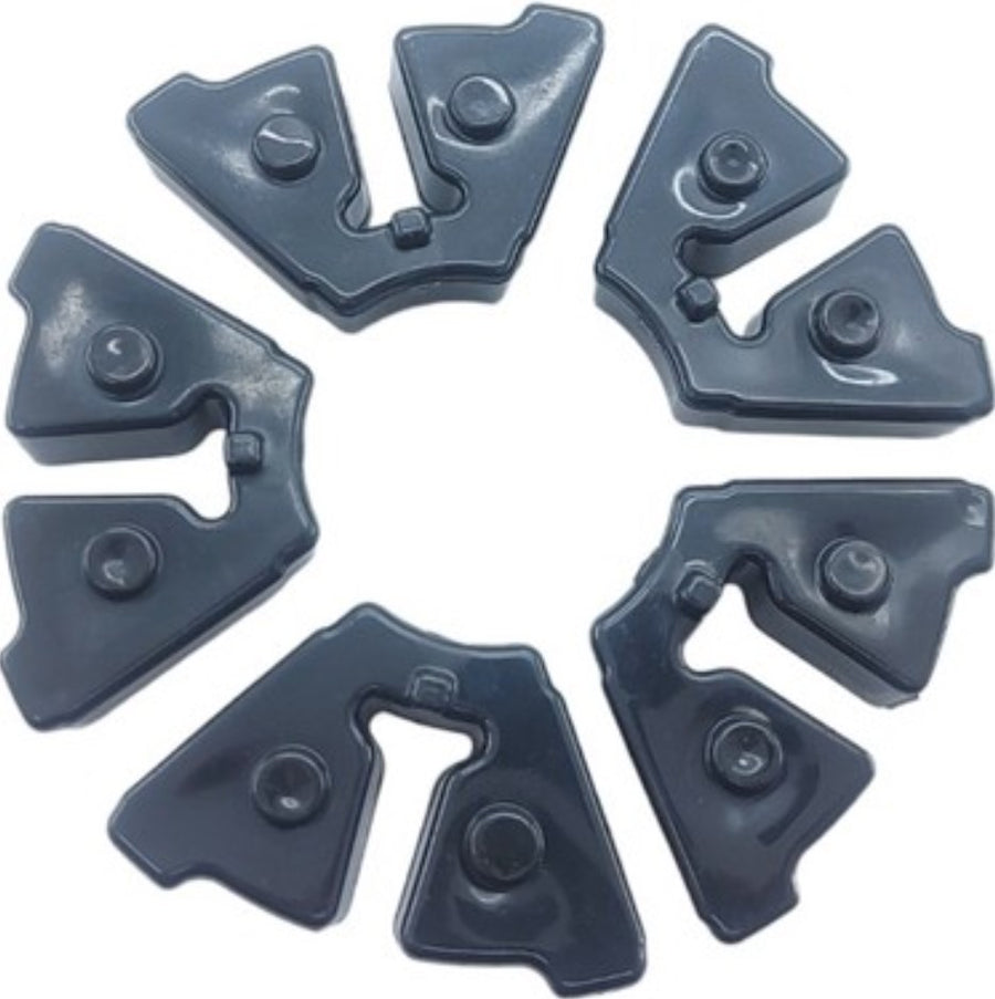 Cf Moto NK 250 Kaplin M002991