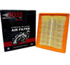 CF Moto SR 250 NK 250 CLX 250 Hava Filtre Boss