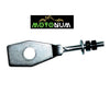 Cup 100 Teker Gergisi M0020