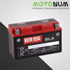 Ducatı 959 Panigale Akü-Bs Battery-Mtak0073