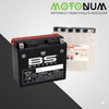 Ducatı Panigale V2 Akü-Bs Battery-Mtak0055