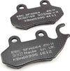 EBC SFA264 Fren Balata  (made in UK)