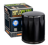 Harley D. Low Rıder Sport Edıtıon (Fxrs) 1340 1990-1994 Hiflo Yağ Filtre Mtnm
