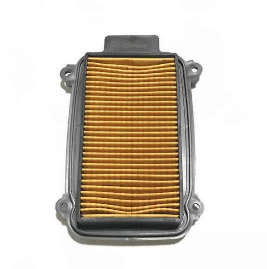 Hero Duet 110 Yan Sanayi Hava Filtre
