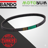 Hero Duet 110İ 2016-2023 Kayış-Bando-Made İn Türkiye-BND0150
