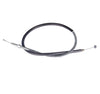 Hero X-Pulse 200 Debriyaj Teli M007888