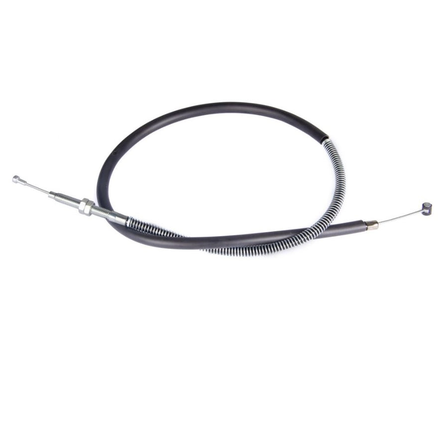 Hero X-Pulse 200 Debriyaj Teli M007888
