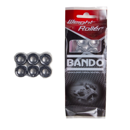 Honda Activa S 125 Tahrik Seti Bando Premium 16 gr