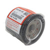 Honda Cb 650 F Yağ Filtre D002