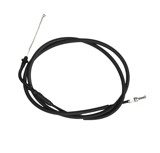 Honda Cb125 F 17-20 Debriyaj Teli M007892