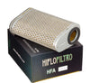 Honda Cbf 1000 Hava Filtre Hiflo 2011-2015