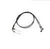 Honda Cbf 150 Gaz Teli M007909