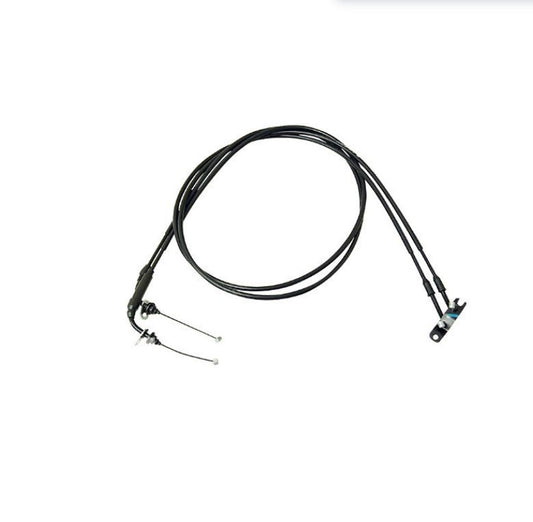 Honda Cbf 150 Gaz Teli M007909