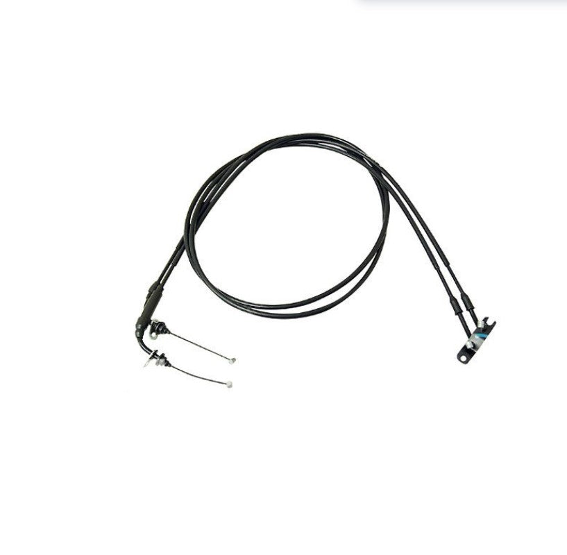 Honda Cbf 150 Gaz Teli M007909