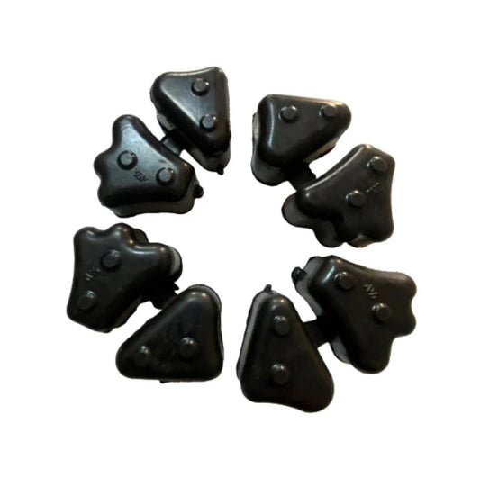 Honda CBF  150 Kaplin