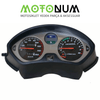 Honda Cbf 150 Kilometre Saati M2022