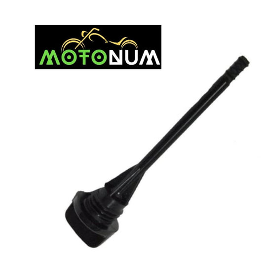 Honda Cbf 150 Yağ Kontrol Çubuğu M0008