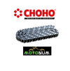 Honda Cbr 125 R 2011-2017 Choho Zincir