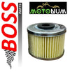 Honda Cbr 125 R Yağ Filtresi Boss (Made İn Türkiye)