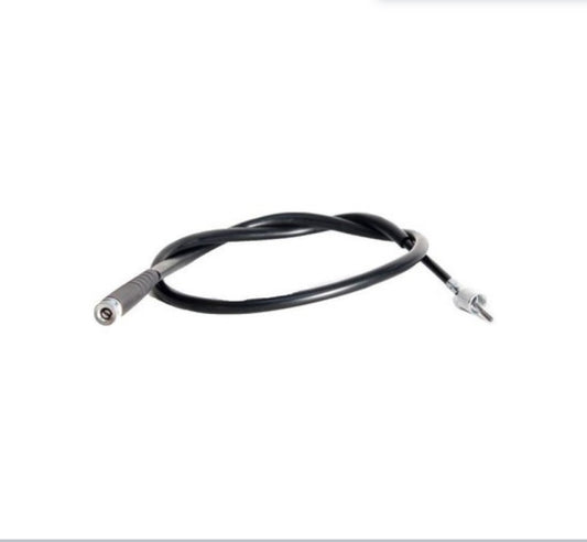 Honda Cbr 250 R 11-13 Gaz Teli Çekme  M007915