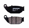 Honda Crf 250 Rally  Arka Fren Balata Braking Braking Braking Braking M007839