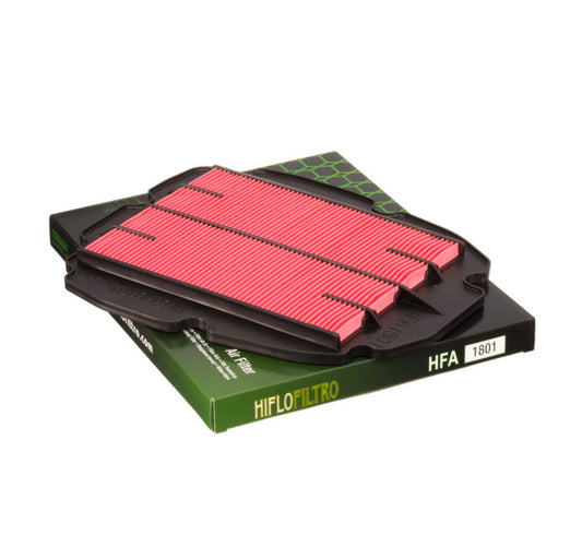 Honda Crossrunner Hava Filtre Hiflo