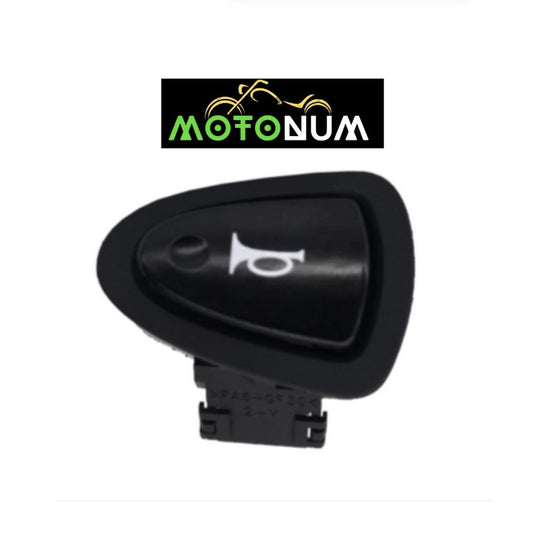 Honda Dio Korna Düğmesi M0036