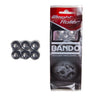 Honda Dylan 150 Tahrik Seti Bando Premium 16 gr