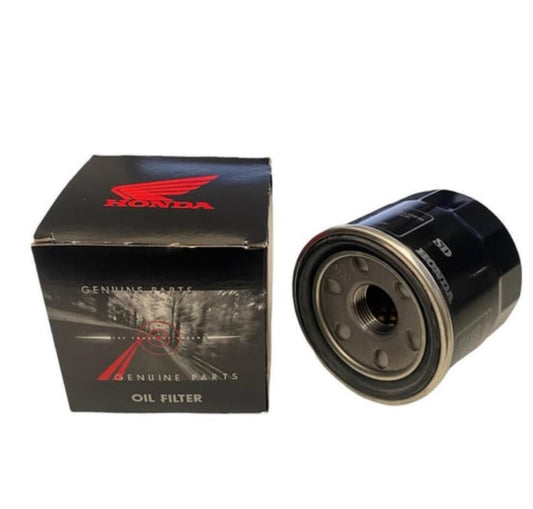 Honda Forza 250 Yağ Filtresi M003043