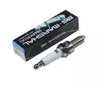 Honda Spacy 110 Marshal Buji 2 Adet