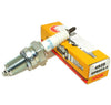 Honda Xrv Afrıca Twın 750 1990-2002 Ngk Buji MTNM