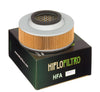Kawasaki Vn 1500 Classic Hava Filtre Hiflo 1996-2008