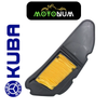 Kuba Vrs 125 Hava Filtresi M14662