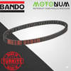 Kymco Xcıtıng 400 Kayış-Bando-Made İn Türkiye-BND0047