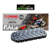 Mondial 125 Drift L Choho Oringsiz Zincir M0036