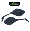 Mondial Drift L 125 Ayna Takım Drftl0022