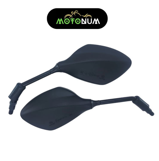 Mondial Drift L 125 Ayna Takım Drftl0022