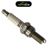 Mondial Drift L 125 Buji Marshall Drftl0012