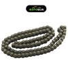 Mondial Drift L 125 Egzantrik Zinciri Drftl0039