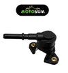 Mondial Drift L 125 Enjektör Tepesi Drftl0043