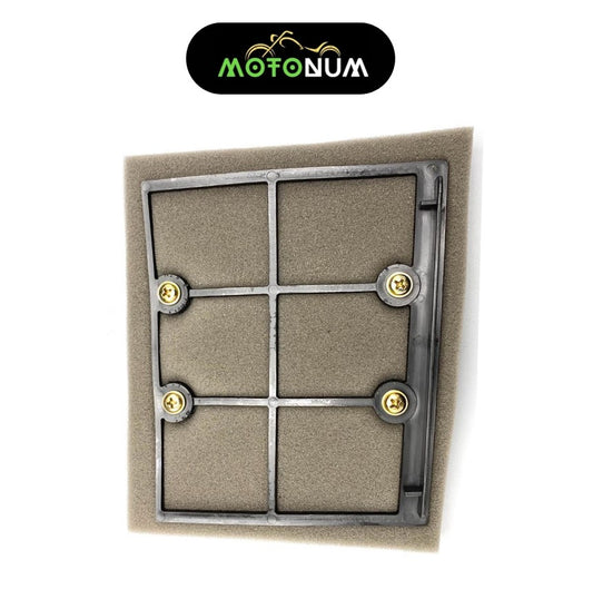 Mondial Drift L 125 Hava Filtre Mondial Drftl0040