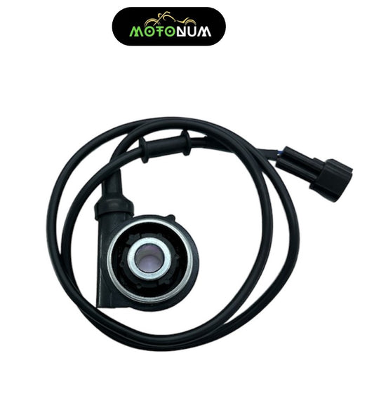 Mondial Drift L 125 Kilometre Mekanizması Drftl0031