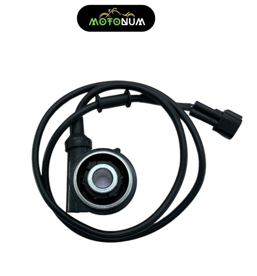 Mondial Drift L 125 Kilometre Mekanizması Drftl0031