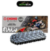 Mondial Drift L 125 Zincir Choho Drftl0019