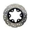Mondial Drift L 125 Arka Fren Diski
