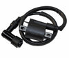 Mondial Drift L 125 Ateşleme Bobini